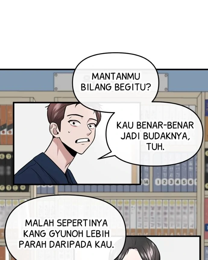 Back to The Chanbi Bab 37 halaman 42
