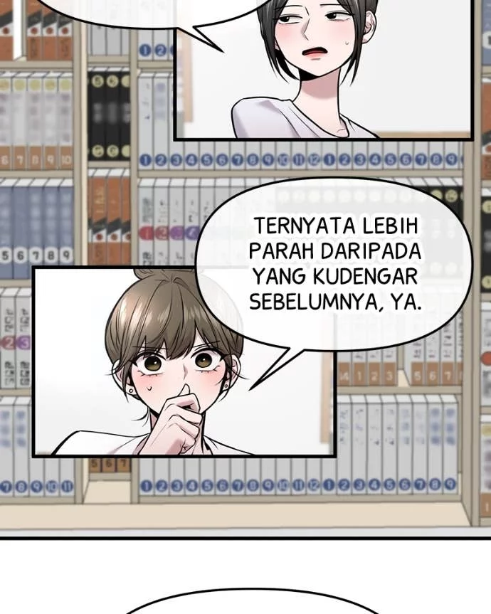 Back to The Chanbi Bab 37 halaman 43