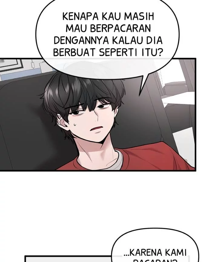 Back to The Chanbi Bab 37 halaman 44