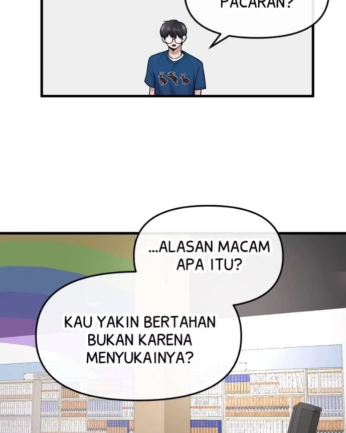 Back to The Chanbi Bab 37 halaman 45