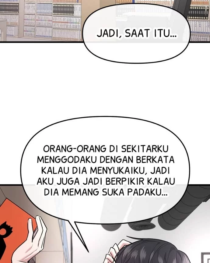 Back to The Chanbi Bab 37 halaman 46