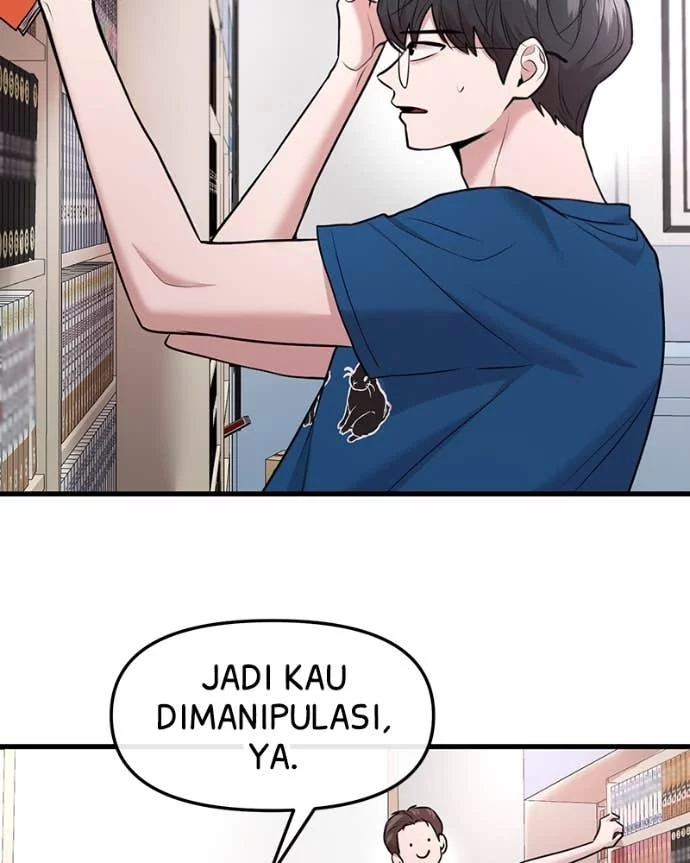 Back to The Chanbi Bab 37 halaman 47
