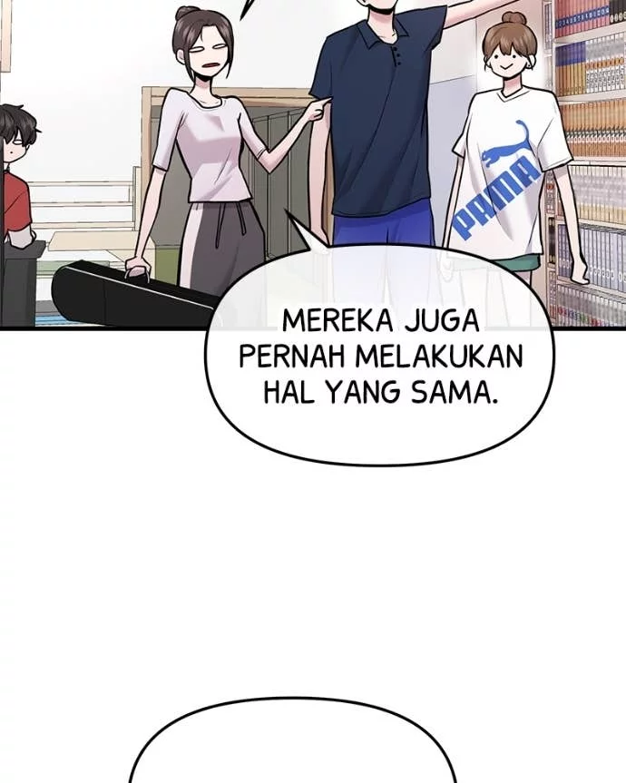 Back to The Chanbi Bab 37 halaman 48