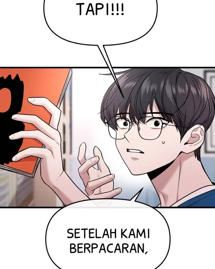Back to The Chanbi Bab 37 halaman 49