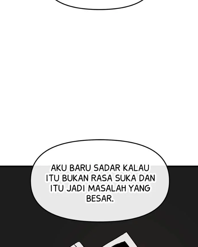 Back to The Chanbi Bab 37 halaman 50