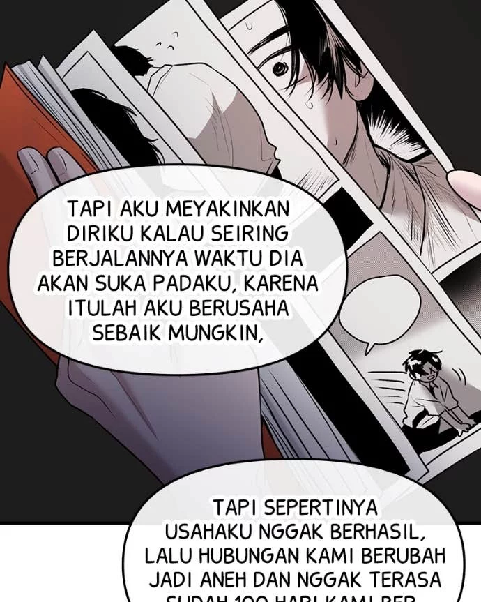Back to The Chanbi Bab 37 halaman 51