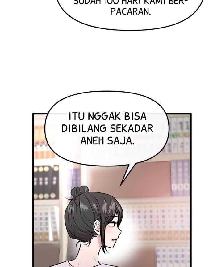 Back to The Chanbi Bab 37 halaman 52