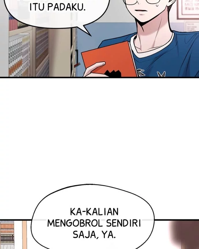 Back to The Chanbi Bab 37 halaman 55