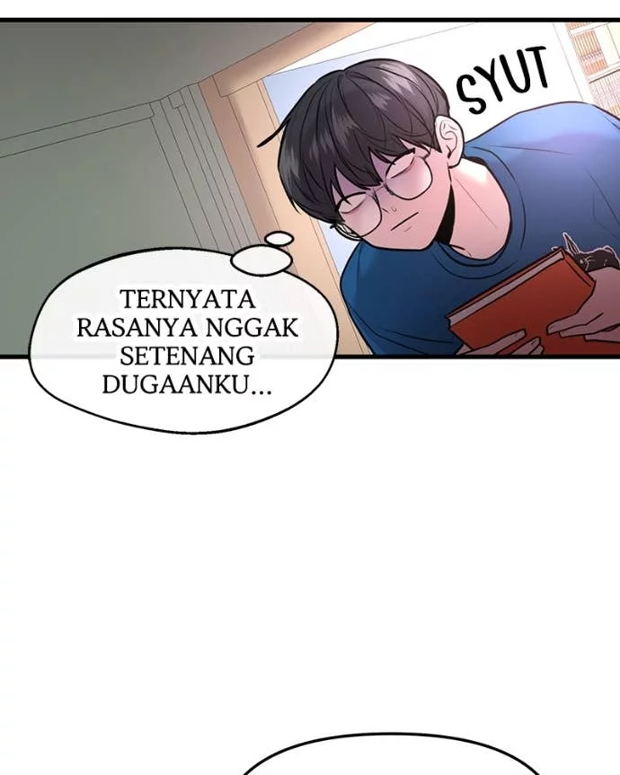 Back to The Chanbi Bab 37 halaman 57