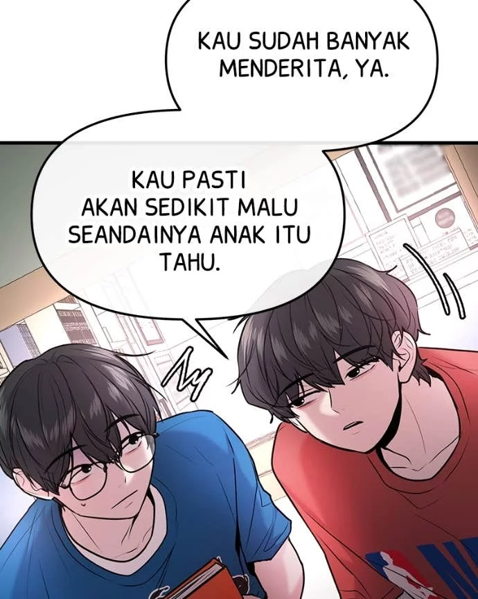 Back to The Chanbi Bab 37 halaman 58