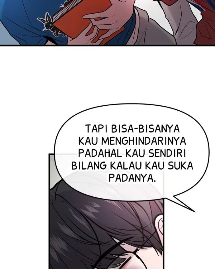 Back to The Chanbi Bab 37 halaman 59