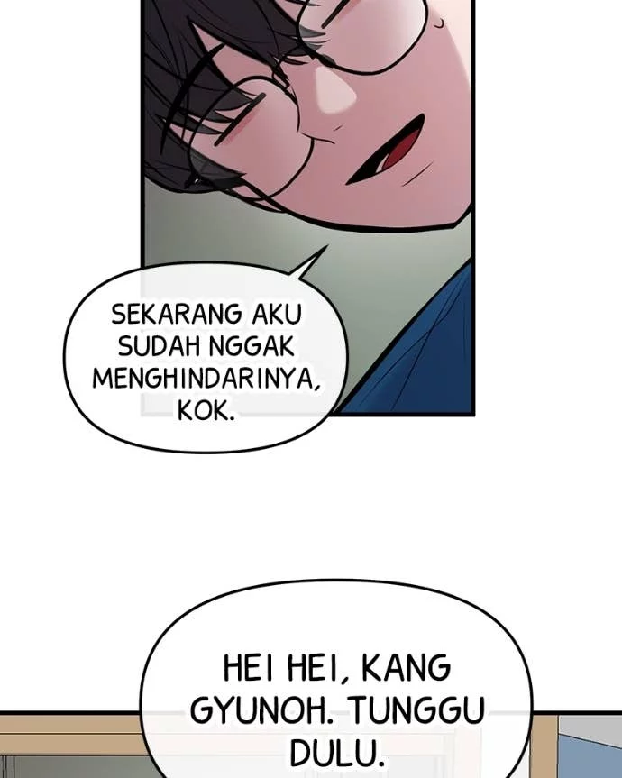 Back to The Chanbi Bab 37 halaman 60