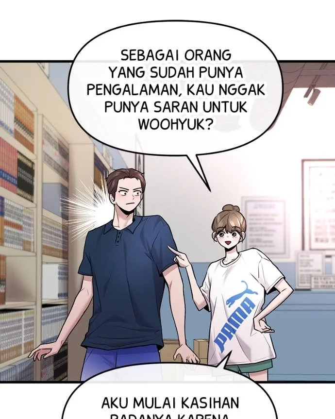 Back to The Chanbi Bab 37 halaman 62