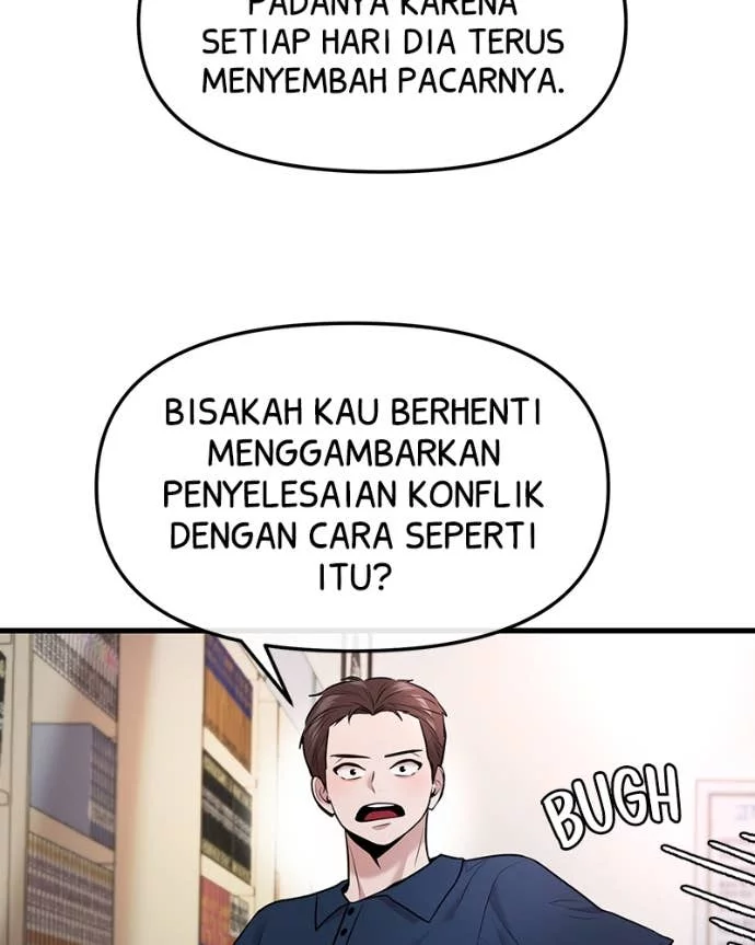 Back to The Chanbi Bab 37 halaman 63