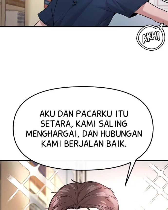 Back to The Chanbi Bab 37 halaman 64