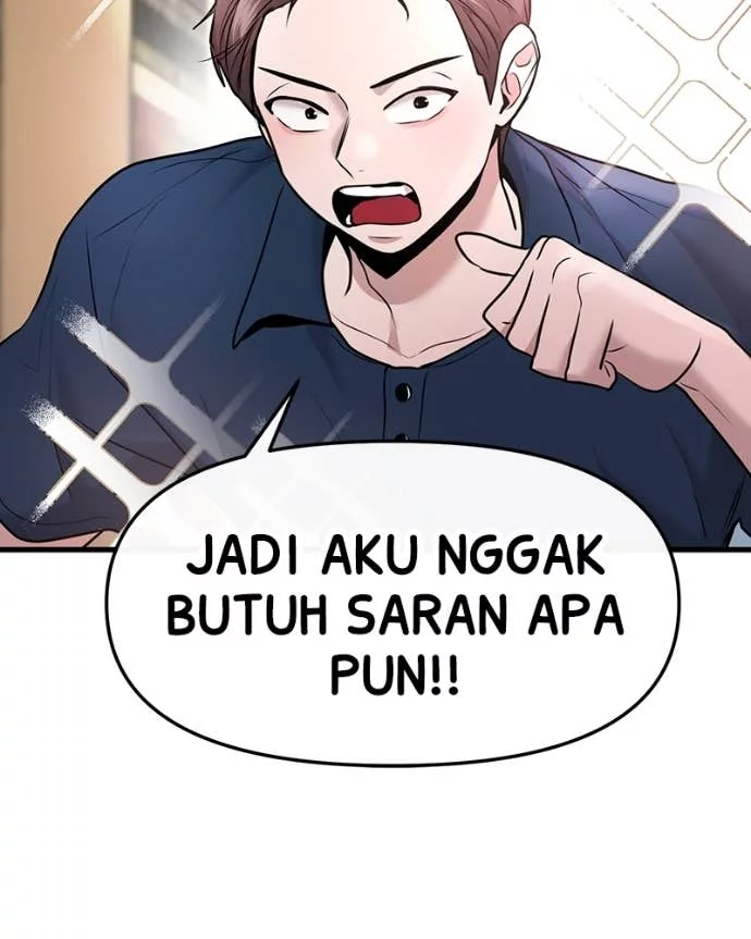 Back to The Chanbi Bab 37 halaman 65