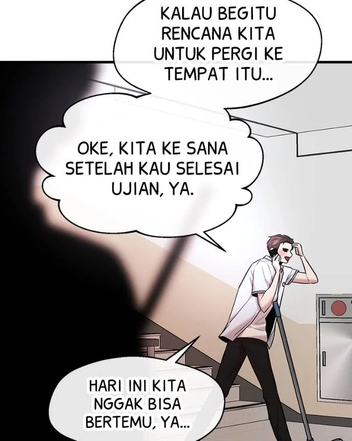 Back to The Chanbi Bab 37 halaman 68