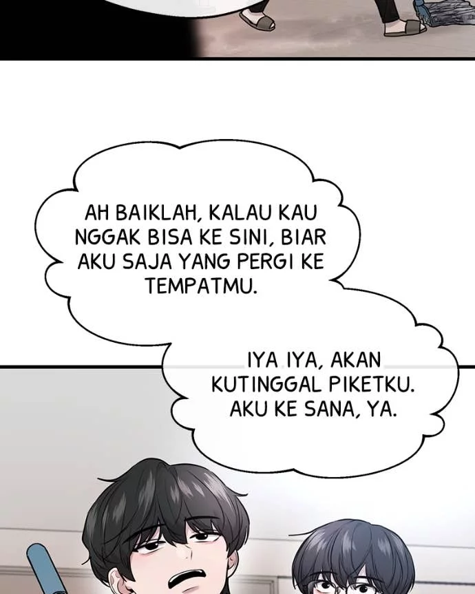Back to The Chanbi Bab 37 halaman 69