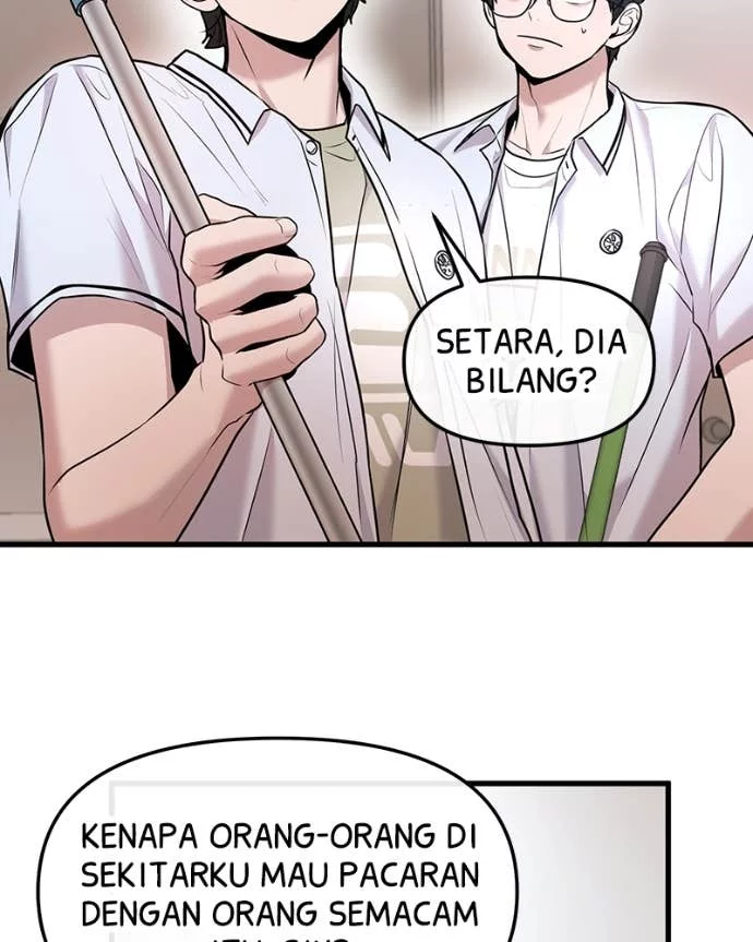 Back to The Chanbi Bab 37 halaman 70