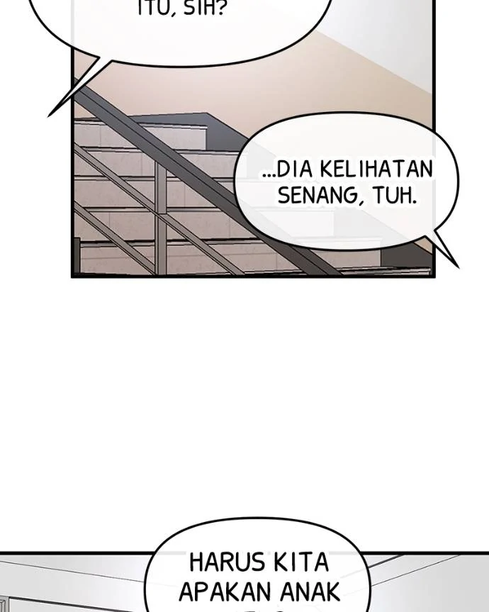 Back to The Chanbi Bab 37 halaman 71