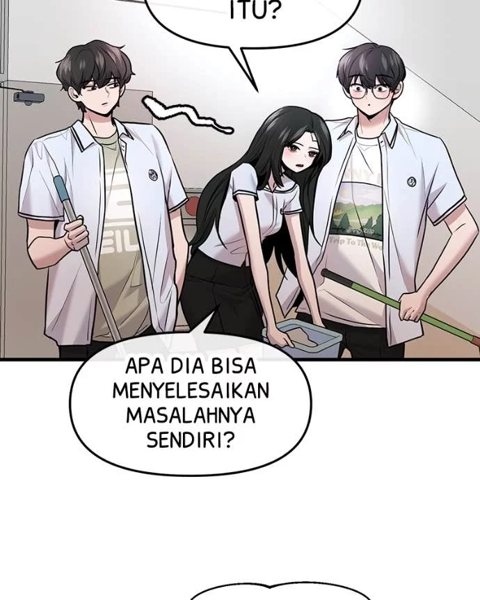 Back to The Chanbi Bab 37 halaman 72