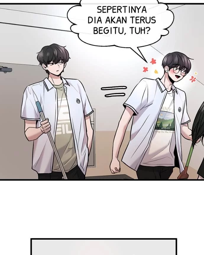 Back to The Chanbi Bab 37 halaman 73