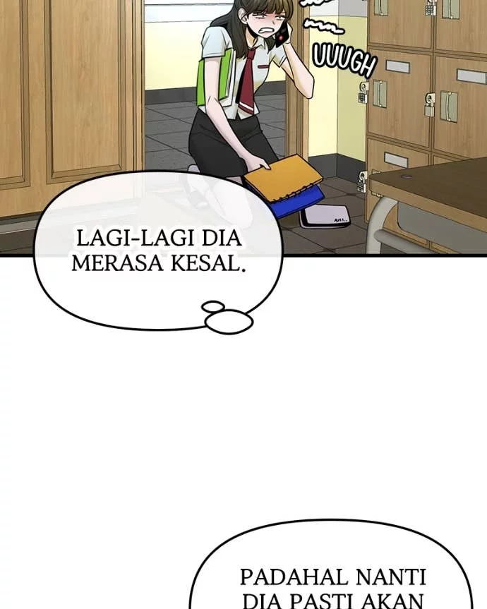 Back to The Chanbi Bab 37 halaman 76