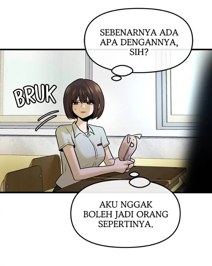 Back to The Chanbi Bab 37 halaman 78