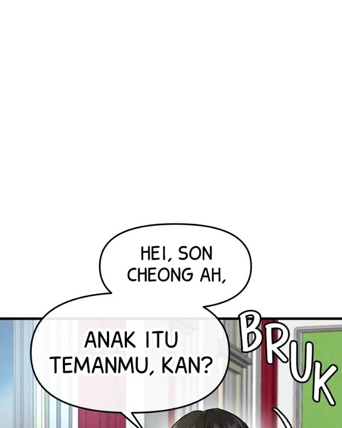 Back to The Chanbi Bab 37 halaman 80