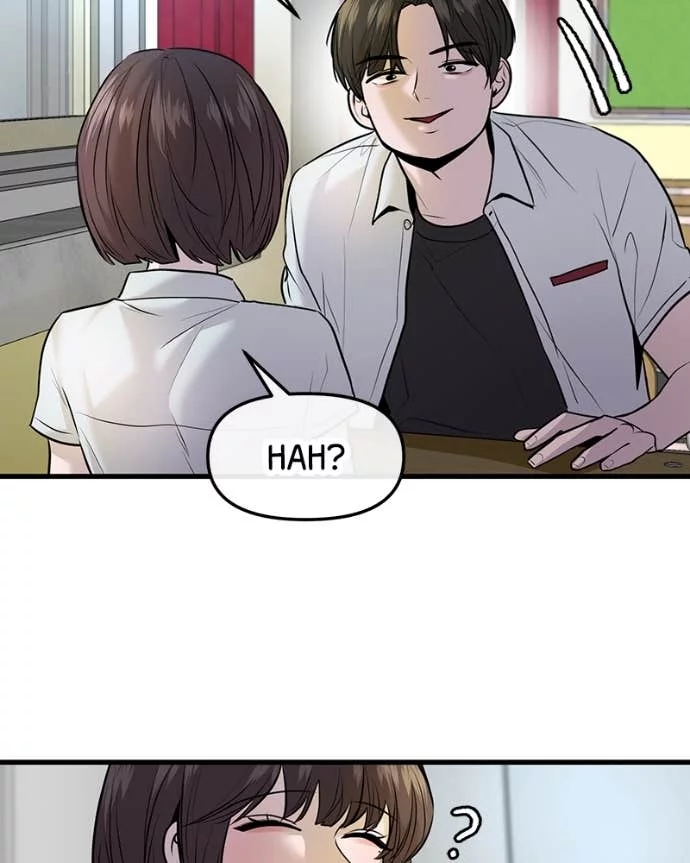 Back to The Chanbi Bab 37 halaman 81
