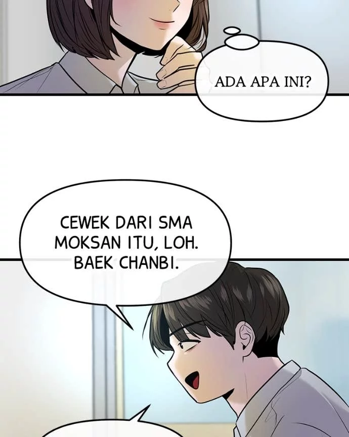 Back to The Chanbi Bab 37 halaman 82