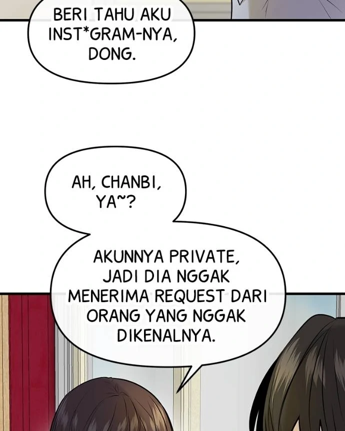 Back to The Chanbi Bab 37 halaman 83