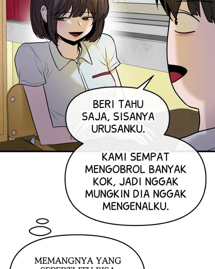 Back to The Chanbi Bab 37 halaman 84
