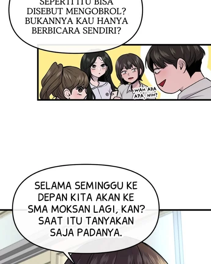 Back to The Chanbi Bab 37 halaman 85