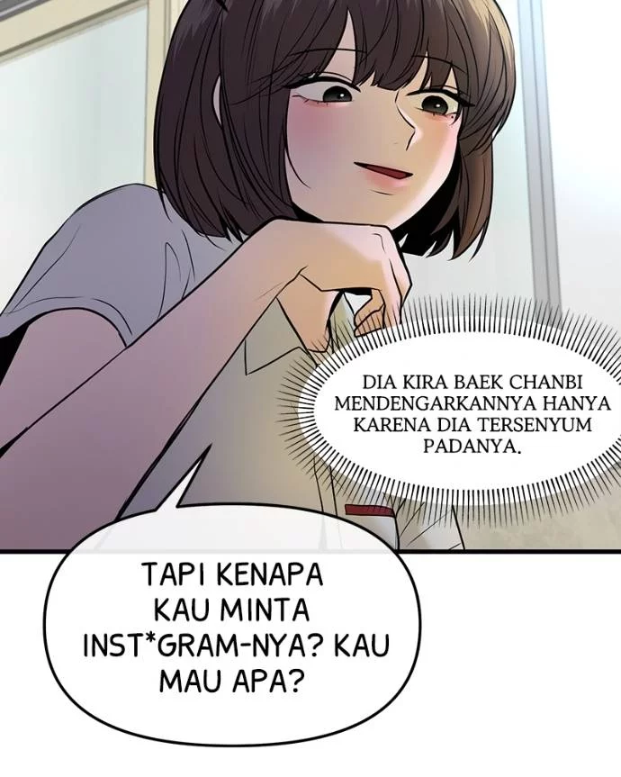 Back to The Chanbi Bab 37 halaman 86