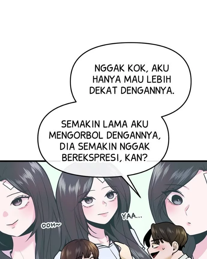 Back to The Chanbi Bab 37 halaman 87