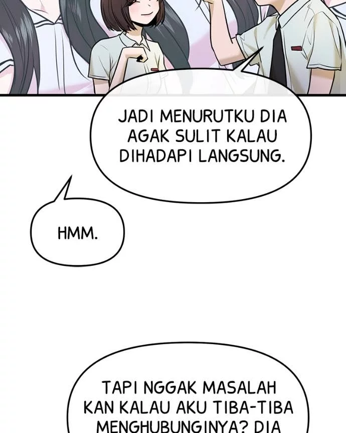 Back to The Chanbi Bab 37 halaman 88