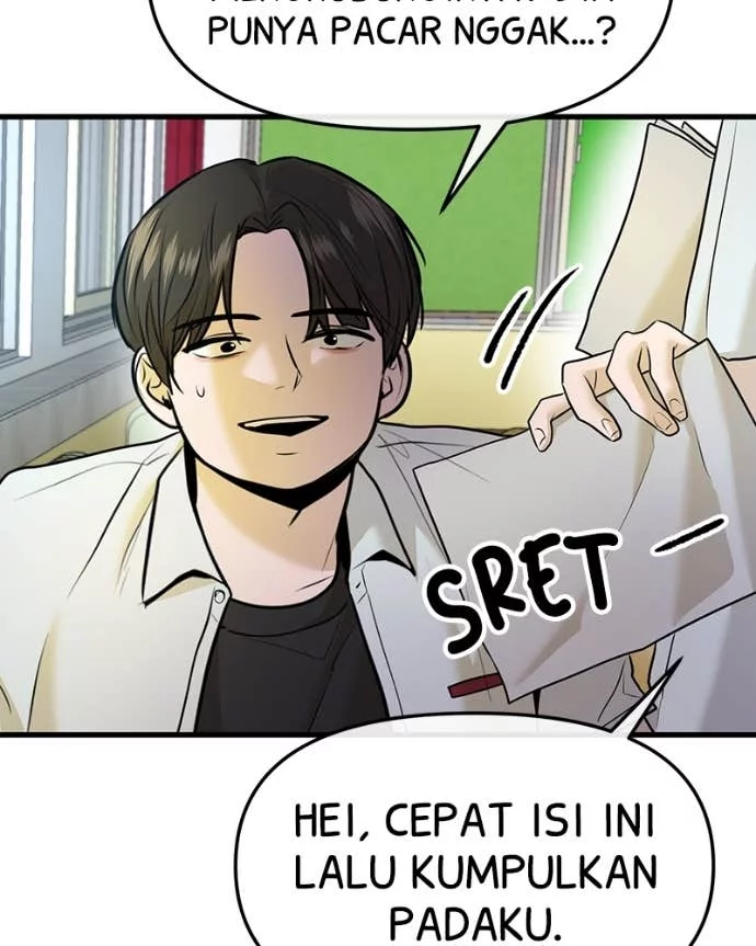Back to The Chanbi Bab 37 halaman 89