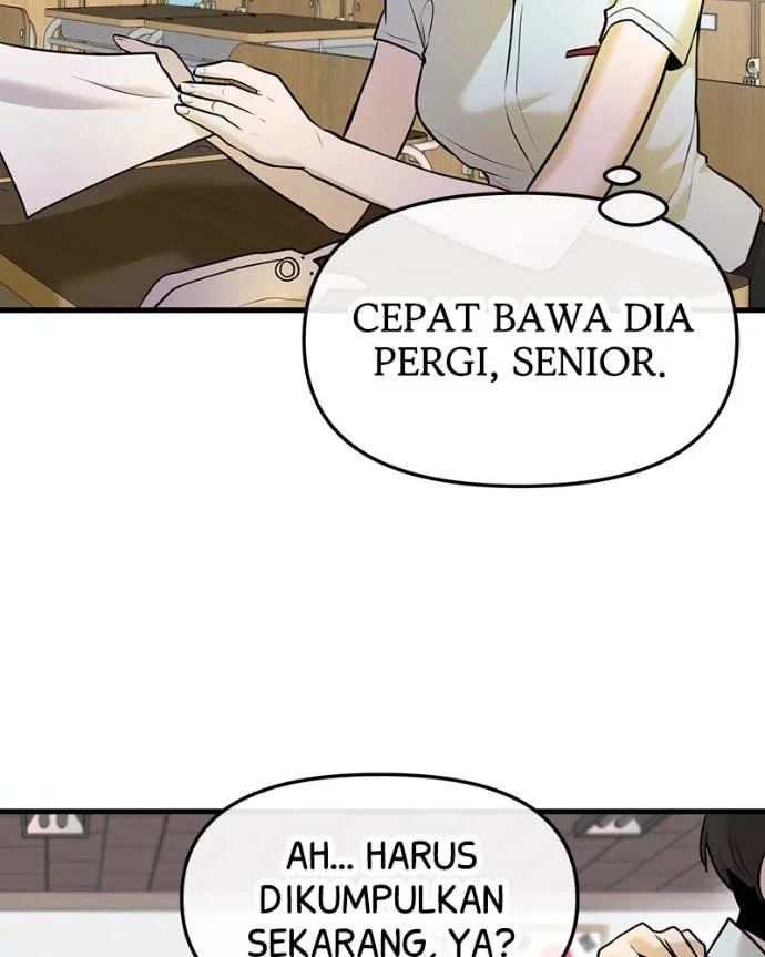 Back to The Chanbi Bab 37 halaman 92