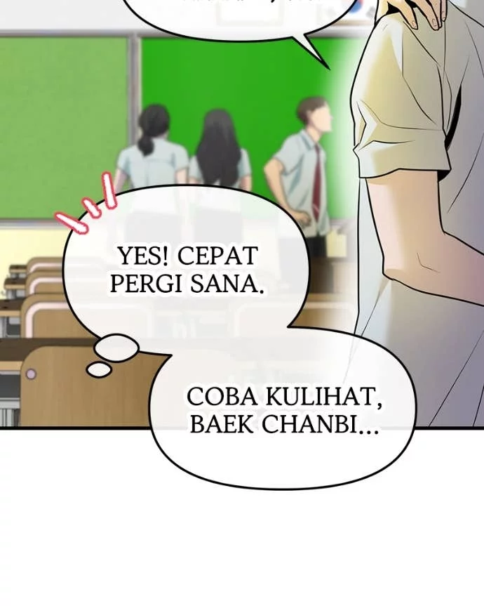 Back to The Chanbi Bab 37 halaman 93