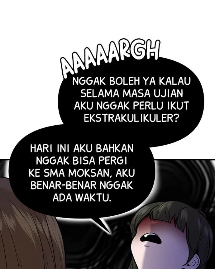 Back to The Chanbi Bab 37 halaman 96