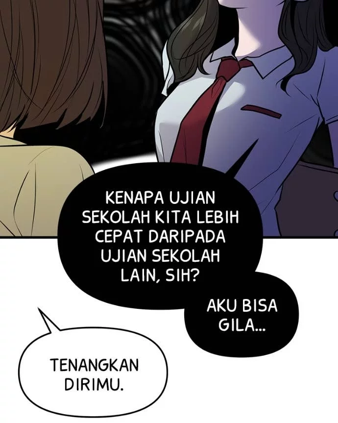 Back to The Chanbi Bab 37 halaman 97