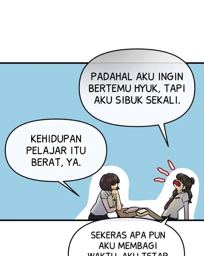 Back to The Chanbi Bab 37 halaman 98