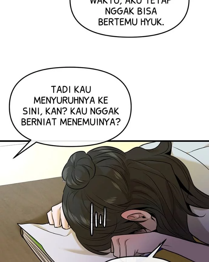 Back to The Chanbi Bab 37 halaman 99