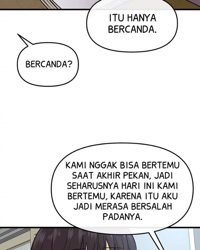 Back to The Chanbi Bab 37 halaman 100