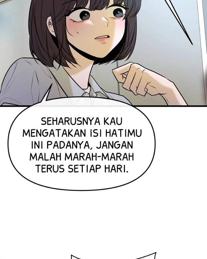 Back to The Chanbi Bab 37 halaman 101