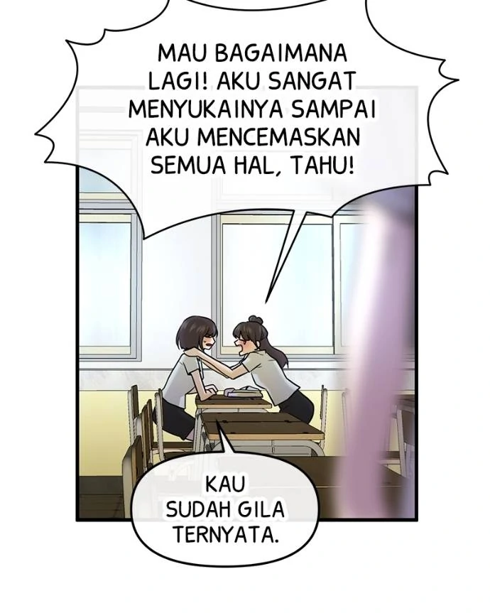 Back to The Chanbi Bab 37 halaman 102