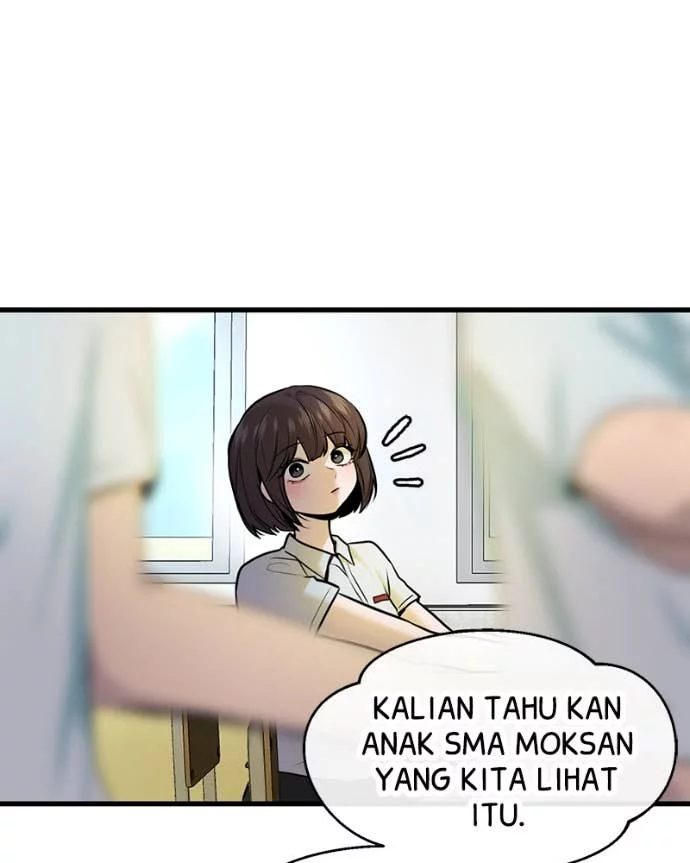 Back to The Chanbi Bab 37 halaman 103