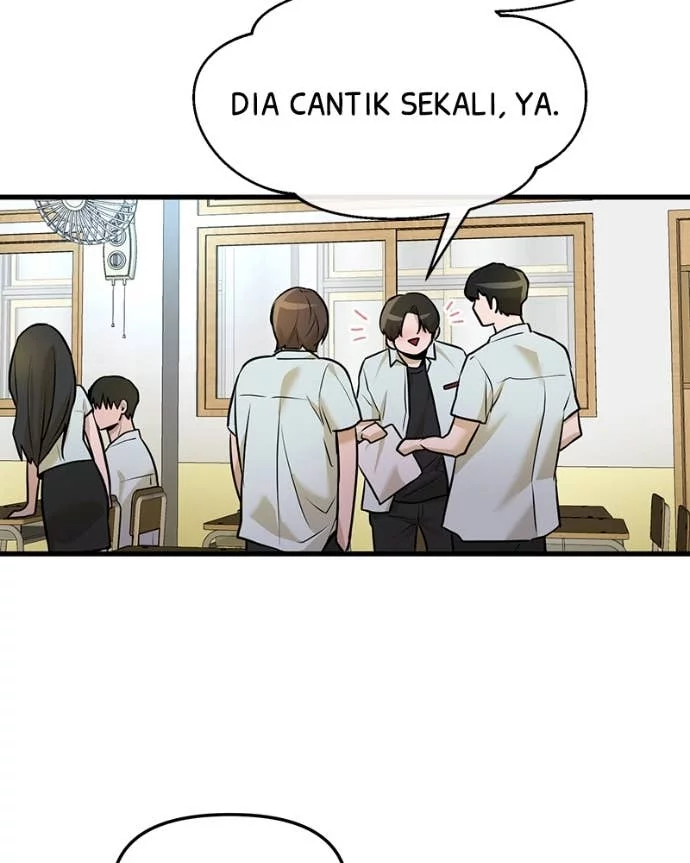 Back to The Chanbi Bab 37 halaman 104