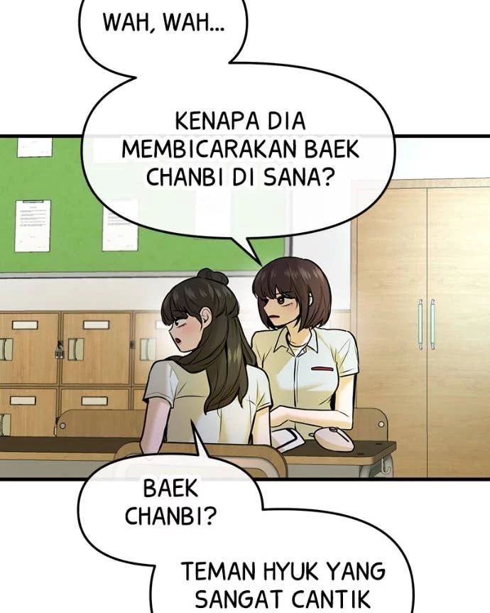 Back to The Chanbi Bab 37 halaman 105